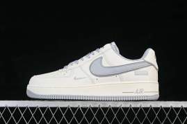 Picture of Air Force 1 _SKUfw22370046980142038fw